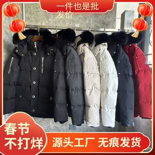�羳���Z���ô�С������q��05��Ů06���п���H������ɿ�3Q����