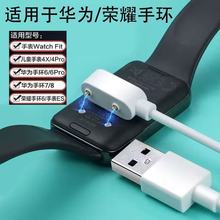 �m���A��sҫ�֭h10/9/8/7NFC��늾���ͯ�ֱ�4X�ֱ�����ʽ��늾�