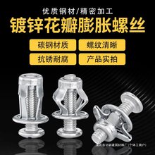 ������Û�ݽz��ĸ���P��FƤ�̶��������Tᔿ��Ĵu����ȫ