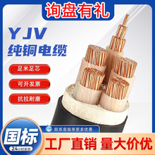 YJV12345о50 70 95 120 150 300ƽ�������ľ����~���˷�����|