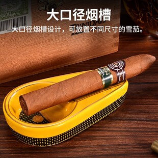 ѩ�џ��Ҹ״�ڏ�ѩ�џ��Ҹ��մɟ��Ҹׄ���ѩ�ц��˟��Ҹן���