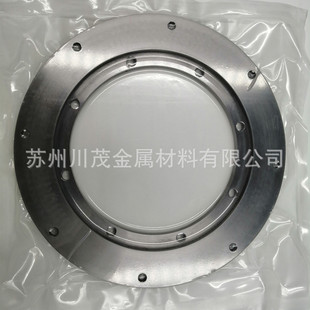 �����gTa 99.95% �g�A�h �g�h�ӹ�������ĥ�� �͸ߜ��͸��g�����