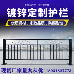 7fedb449ea9ddf44ceed5ba39e8e92