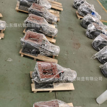 DN400늄�����ж���y �ߜ�����ж���y  �o�ϙC ʹ�÷���  ���m��