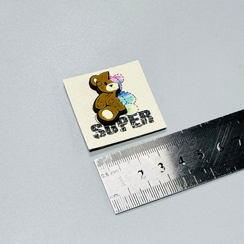 皮标92634.jpg