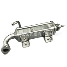 ����EGR��ȴ�� WE0520304 WE05-20-304 �����ڸ���Ranger���Դ�BT