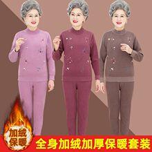 ŮʿbӺ񋌋ëѝIӽqů¶