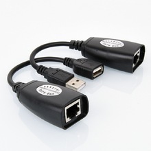 USB�DRJ45�W�j���L��50�ה��a��̖�Ŵ����D�Q��USB��̖�h���B����