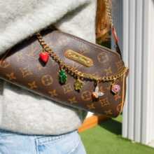 �W���p�ݸ�ins�L12������ʯ��ɫ��Ȼʯ��Ҏ�t���������