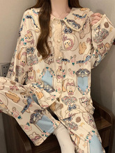 �羳���Q̨���W�DYC01-2#��˹؈�����I�½q�_��˯��Ů�Ҿӷ��F؛