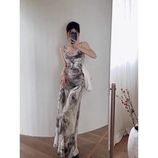 ����ʽˮī�������B��ȹŮ������ʽ����¶����|ȹ�Ӱ����~β�Lȹ