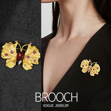 �p�ݕr�Џ͹���ᘃ��Ś��|���������ػ�С�����Ծ��������b����