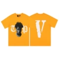 6111 Yellow