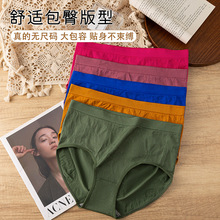 �W�����Q��a��ѝŮ�����ո��o�ۺ��s�ߏ�����Ůʿ��ѝ200���ѝ