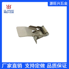 ���I�����B�T�S��ֱ�N�ṩ�r��������|���懏��� Ͳ�􏗻ɹ���