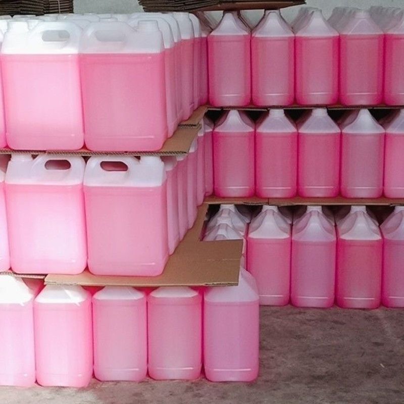 Car Wash Water Wax Foam Car Wash Liquid Powerful Decontamination Glazing Coating Universal Cleaning Agent Cleaner