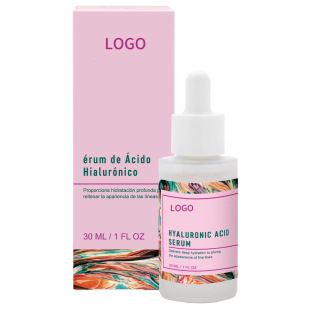 ͸���|�ᾫ�AҺ�羳���ytk��������վ���|���pӯ���wˮ���⻬