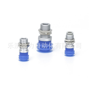 ���PZP3P/ZP3PS-T32/T40/T50JT2SF-W-WM-WF-AG01/02/03/04-BG02-N