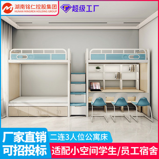 С���g�����ϴ������������ᴲ���όW����Ԣ���T�����ᴲ�S��
