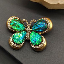 ���u�йŏ͹ź���Ů������b��ᘵ����������h�ʯ�朶��