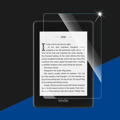 Amazon 2024 Kindle11 強化フィルム KPW5/4 リーダー保護フィルム Oasis2/3 世代に適しています。