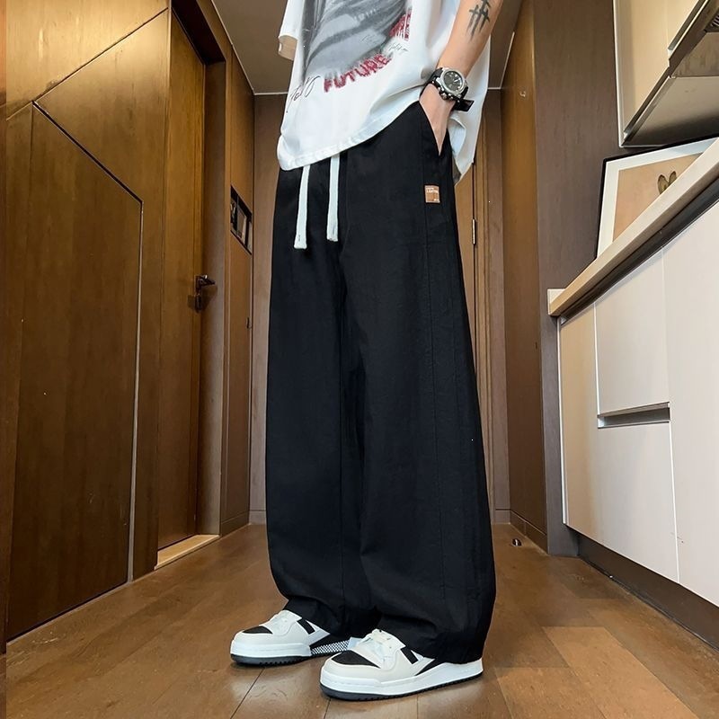 Cool K336 - Negro