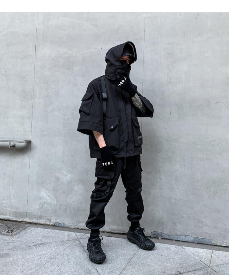 750-10.jpg