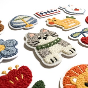 С؈����ë�������N����ѩ�᠖ë�q���N��ͯ��q��diy��ճ�a���N