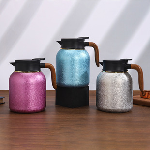 ��⁸��ֵ�F��؎��ֱ����ô����������ݲ�ز�ˮ���x����ˮ��