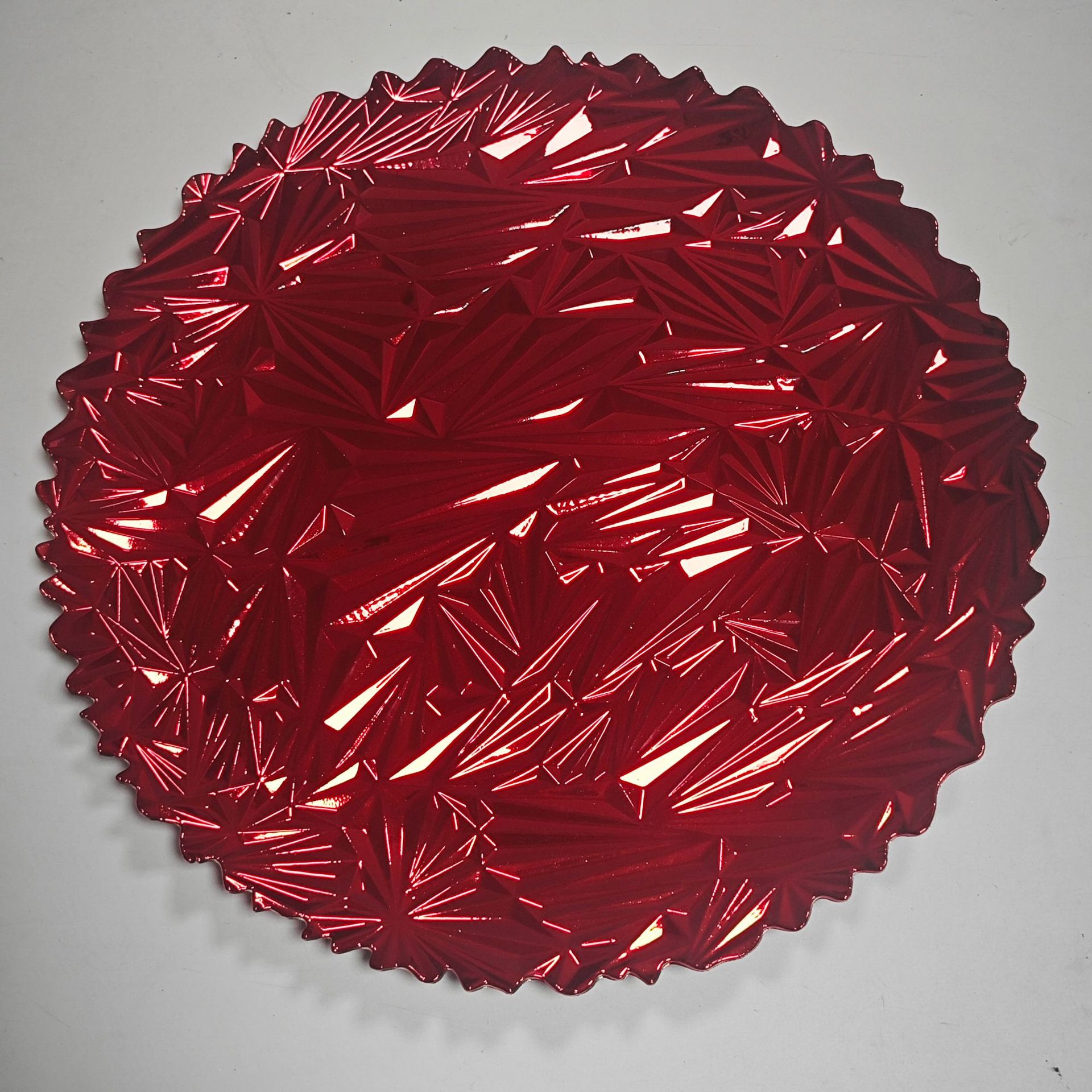 Boda, fiesta de la corte, decoración de pastel, decoración de fotos, accesorios de fotos, platos de plástico.