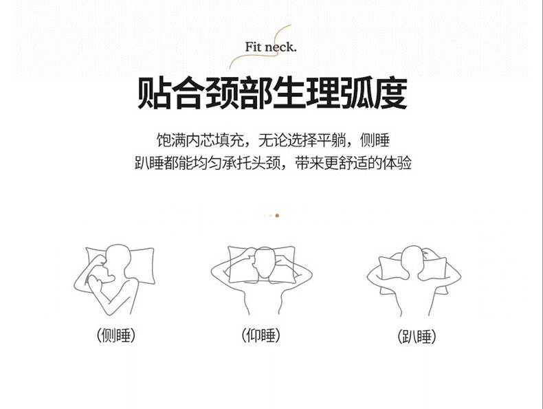 枕芯_05.jpg