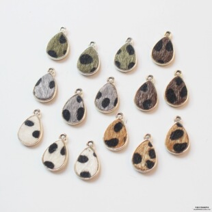 ˮ�κϽ𱪼y�p���N������diy��������