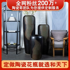 鱼缸;浴缸;装饰花瓶