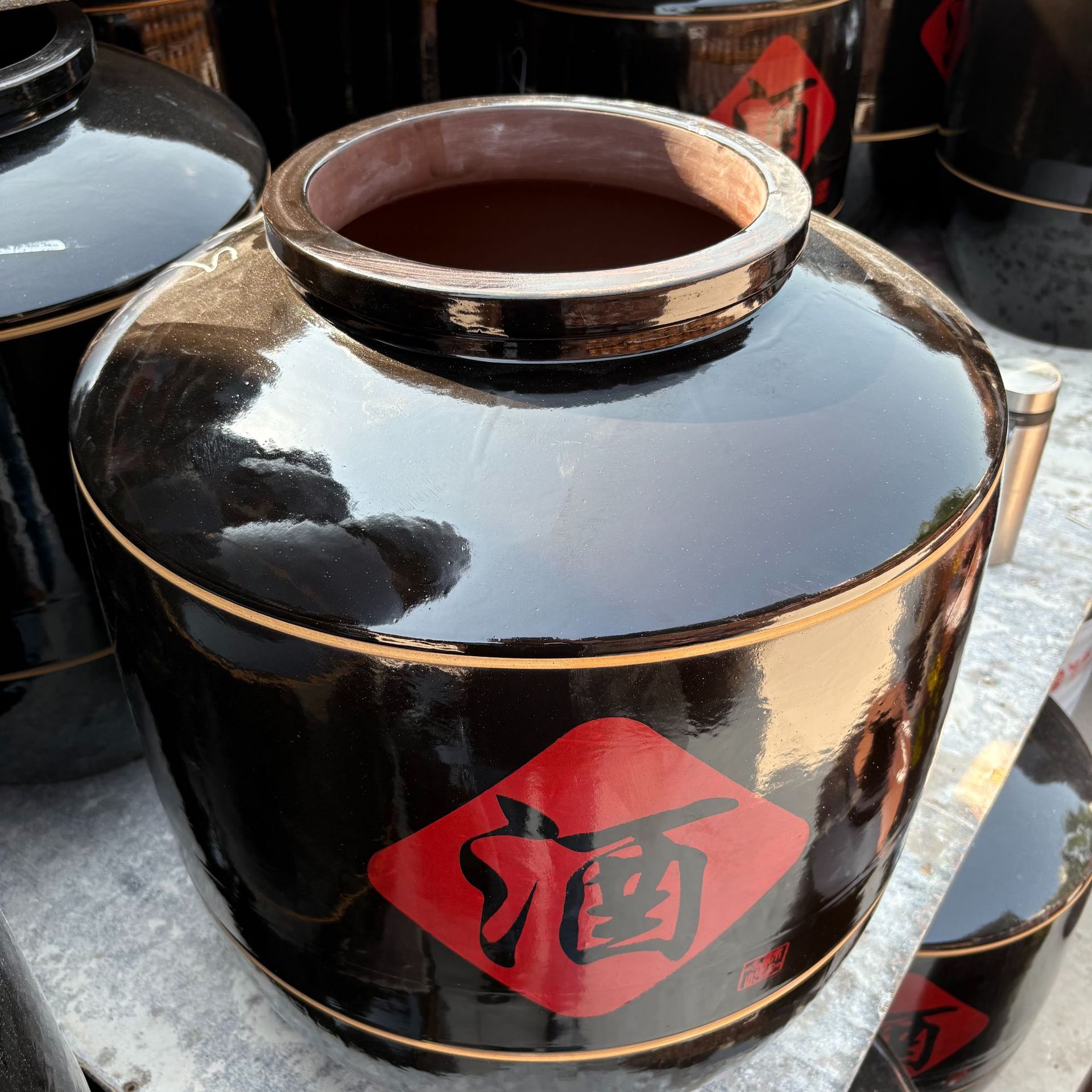 微信图片_20251214171816_83_3