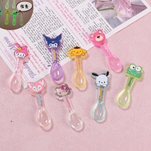��֬���diy���ƶ���Ь���Ʒ�����z�l�A��ͨҹ�����С����