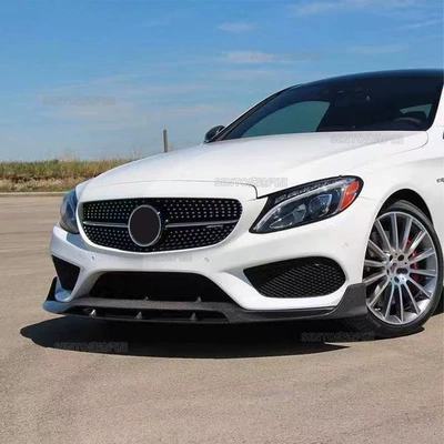 Zhongwang, Suitable for Mercedes-Benz C-Class