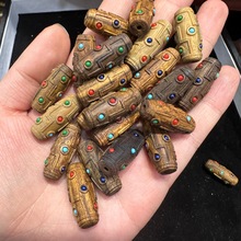 �����Ƕ��������DIY��������Ʒ����֙C���朵���������ԭ