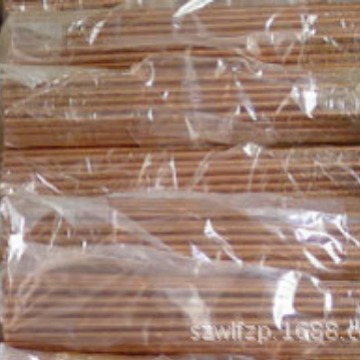 镀铜接地棒   镀铜接地极   常规规格有库存