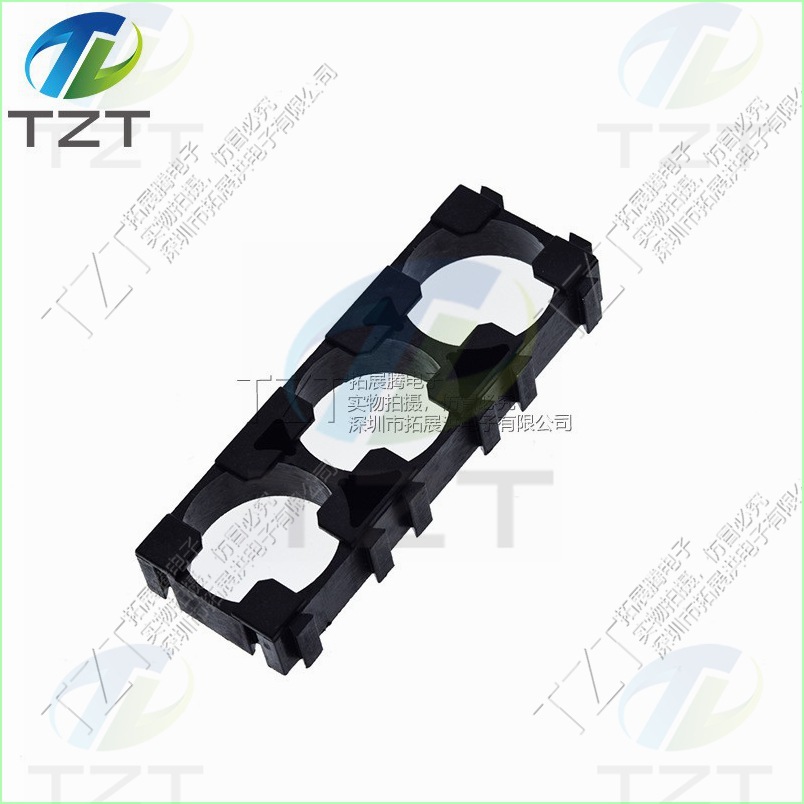 O1CN01eZFptR1JcUTZsSpiU_!!2216961491049-0-cib.jpg?__r__=1730023869275