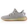 350 Really Promising Sesame Gray★★★ Proud Version