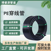 PEͨӍ�����o�׹� PE�����܏S��40 ������|���o�ܷ��_�ڴ�����