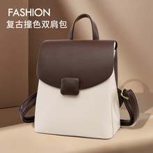 �p���Ů�¿�n������������๦������ͨ���̄�Ů�ռ{�p����Ů