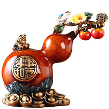 ��ؔ�����J�[����֬��ˇƷ�͏d�Ҿ����P�b�Ʒ���w�¾��_�I�YƷ