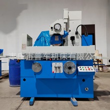 现货供应M7120平面磨床卧轴距台大水磨M7120磨床带修砂轮装置