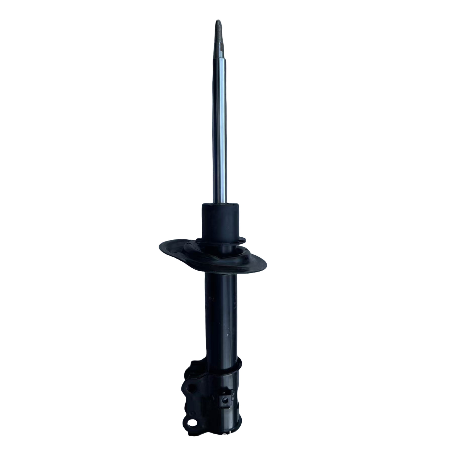 546513U000 54651-3U000 for Hyundai Kia Front Shock Absorber Auto Parts