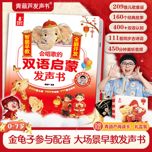 ��������p�Z���ɰl��˺�����냺�׃���̆��ɹ��������Ԋ�~