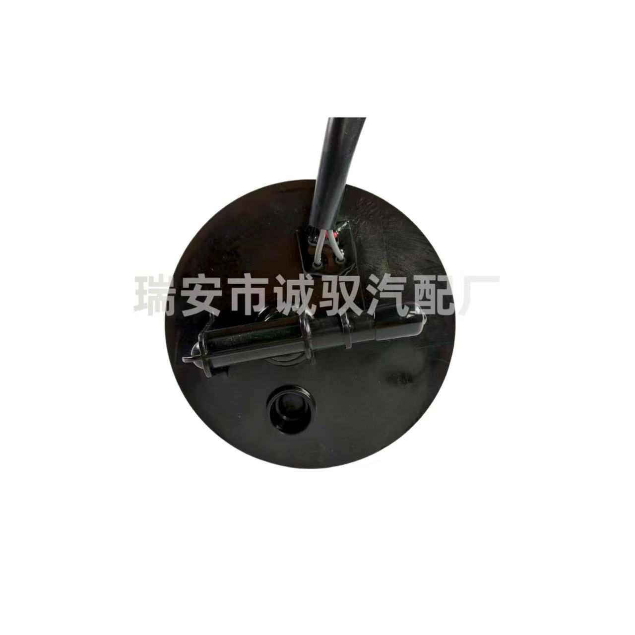 2208126 Fuel Pump Assembly Suitable for Polaris All-Terrain Vehicles, Bulk Shipments Support Sampling