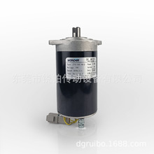 ZY80-800-40-2ֱˢ늙CWONDER 0.8KW 24V·CеO