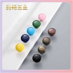 ?�羳��ʳ�����ֺϽ��͹ňA�����ּ��b�����T���ּ~�����ֆ�