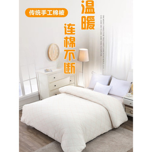 �W�������������|����. .���p�˴�����.�ޱ��|��䁵ױ���